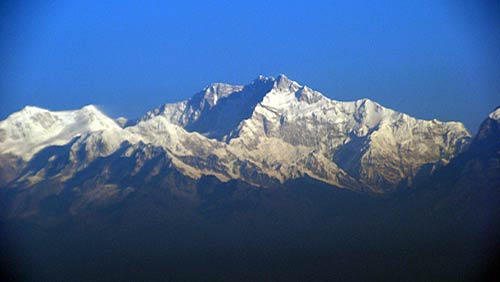 गर्मियों में चलें दार्जीलिंग | कीजिए 'जन्‍नत' की सैर