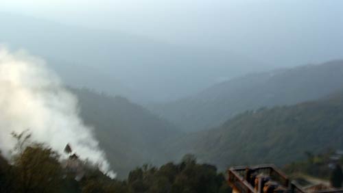 गर्मियों में चलें दार्जीलिंग | कीजिए 'जन्‍नत' की सैर