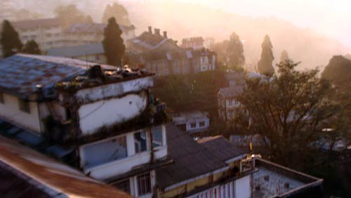 गर्मियों में चलें दार्जीलिंग | कीजिए 'जन्‍नत' की सैर