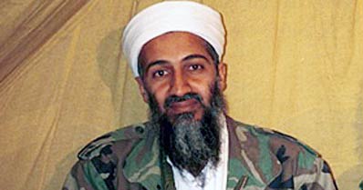 11 मई 2011: तस्‍वीरों में देखें दिनभर की बड़ी खबरें