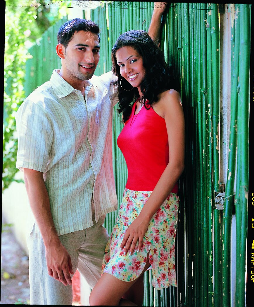 वैवाहिक जीवन, यानी जमीं पर जन्‍नत | 'कामसूत्र' में क्‍या है... 