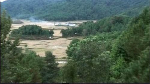 हेलीकॉप्‍टर दुर्घटना में अरुणाचल प्रदेश के सीएम की मौत