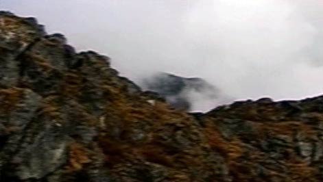 हेलीकॉप्‍टर दुर्घटना में अरुणाचल प्रदेश के सीएम की मौत