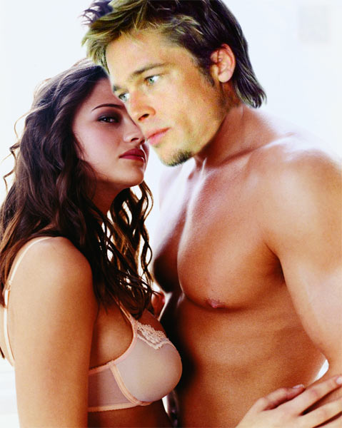 वैवाहिक जीवन, यानी जमीं पर जन्‍नत | 'कामसूत्र' में क्‍या है... 