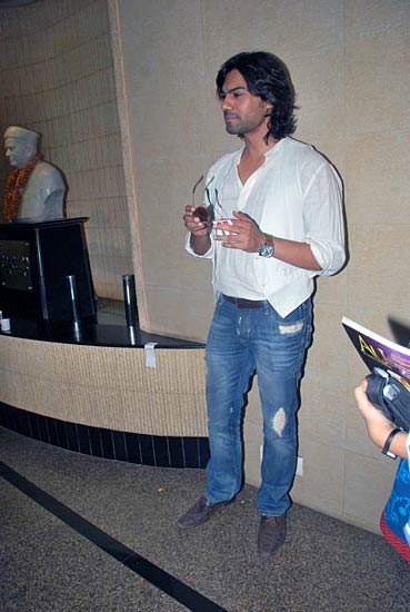 दादा साहब फाल्‍के अवार्ड समारोह में सितारे । देखें जलवा