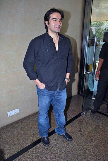 दादा साहब फाल्‍के अवार्ड समारोह में सितारे । देखें जलवा