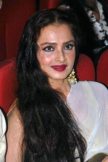 दादा साहब फाल्‍के अवार्ड समारोह में सितारे । देखें जलवा