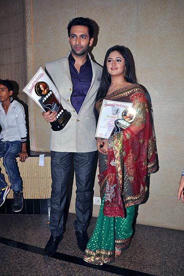 दादा साहब फाल्‍के अवार्ड समारोह में सितारे । देखें जलवा