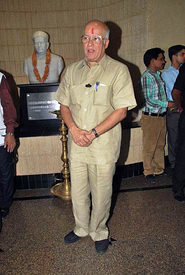 दादा साहब फाल्‍के अवार्ड समारोह में सितारे । देखें जलवा