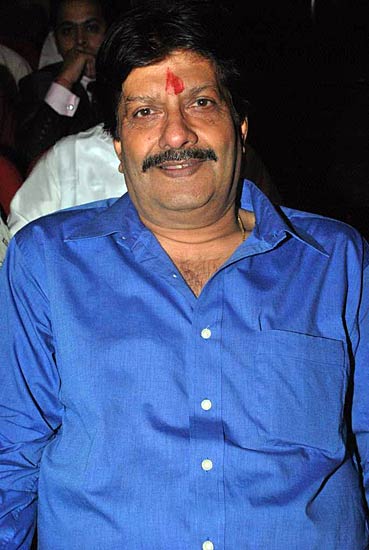 दादा साहब फाल्‍के अवार्ड समारोह में सितारे । देखें जलवा