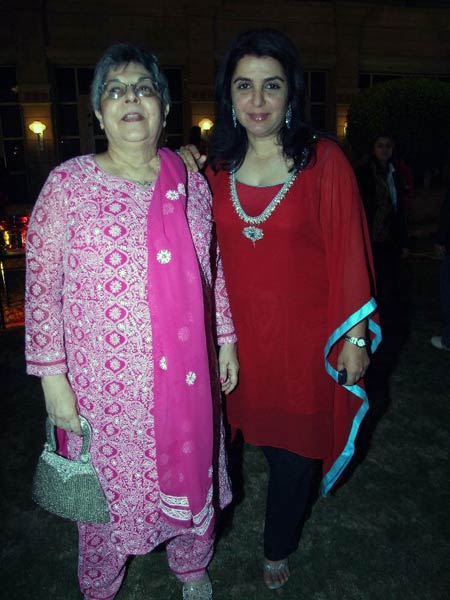 'मदर्स डे' पर ममता से भीगा बॉलीवुड