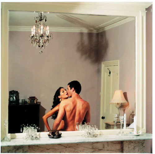 वैवाहिक जीवन, यानी जमीं पर जन्‍नत | 'कामसूत्र' में क्‍या है... 