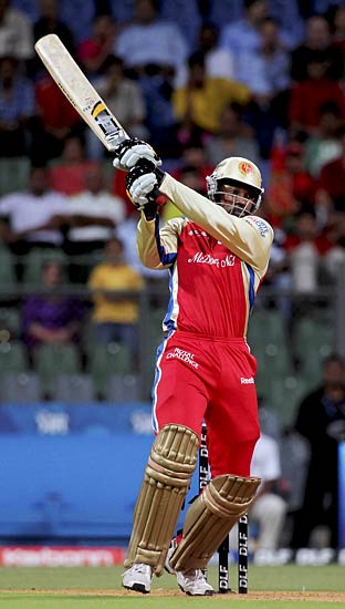 फर्स्‍ट क्‍वालीफायर: चेन्‍नई को मिला फाइनल का टिकट