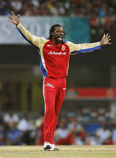 29 मई 2011: तस्‍वीरों में देखें दिनभर की बड़ी खबरें