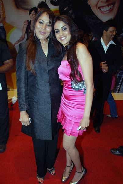 'मदर्स डे' पर ममता से भीगा बॉलीवुड