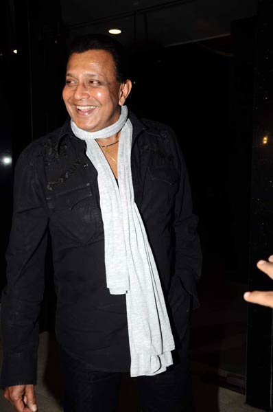 फिल्‍म 'हॉन्‍टेड' की सक्‍सेस पार्टी | सोफिया का हॉट फोटो