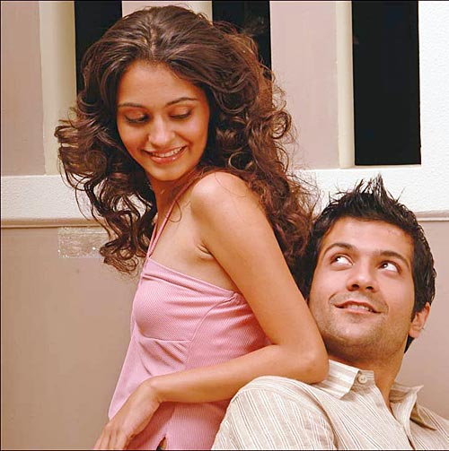 वैवाहिक जीवन, यानी जमीं पर जन्‍नत | 'कामसूत्र' में क्‍या है... 