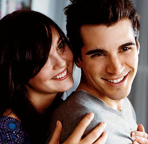 वैवाहिक जीवन, यानी जमीं पर जन्‍नत | 'कामसूत्र' में क्‍या है... 