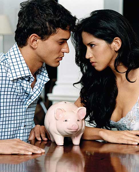 वैवाहिक जीवन, यानी जमीं पर जन्‍नत | 'कामसूत्र' में क्‍या है... 