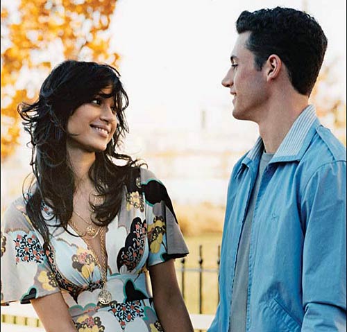 वैवाहिक जीवन, यानी जमीं पर जन्‍नत | 'कामसूत्र' में क्‍या है... 