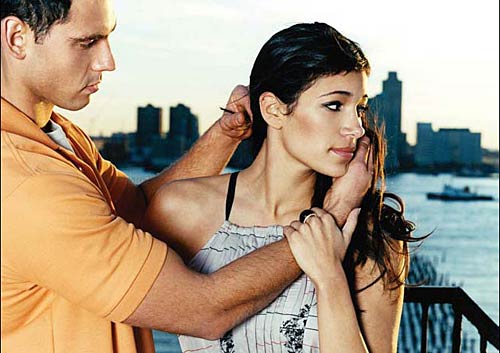 वैवाहिक जीवन, यानी जमीं पर जन्‍नत | 'कामसूत्र' में क्‍या है... 