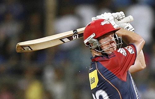 मुंबई ने तोड़ा दिल्‍ली का दिल