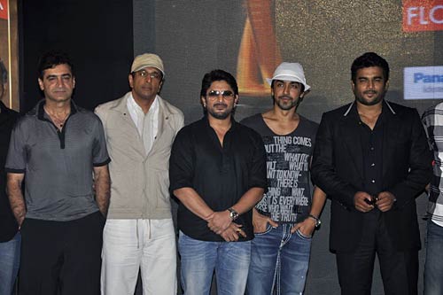 आईफा में धूम मचाने को तैयार सितारे | आईफा में सितारे