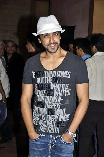 आईफा में धूम मचाने को तैयार सितारे | आईफा में सितारे