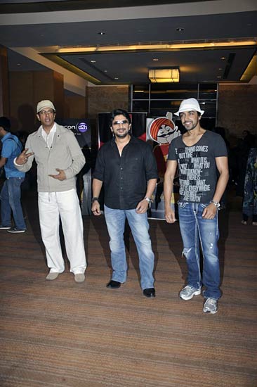 आईफा में धूम मचाने को तैयार सितारे | आईफा में सितारे