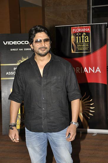 आईफा में धूम मचाने को तैयार सितारे | आईफा में सितारे