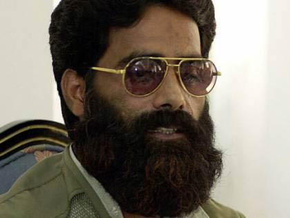 11 मई 2011: तस्‍वीरों में देखें दिनभर की बड़ी खबरें