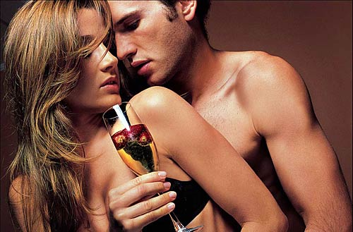 रिसर्च की कसौटी पर रिश्‍तों का सच... |   'कामसूत्र' में क्‍या है...