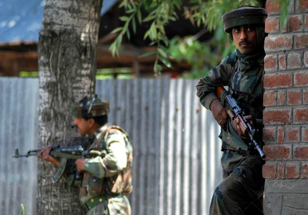 27 मई 2011: तस्‍वीरों में देखें दिनभर की बड़ी खबरें