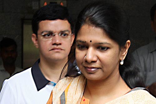 दिल्ली की तिहाड़ जेल से है कई वीआईपी कैदियों का नाता