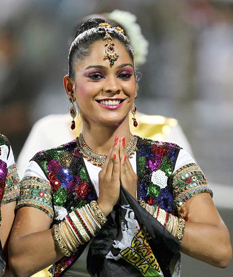 पुणे को हराकर कोलकाता प्‍लेऑफ राउंड में पहुंचा