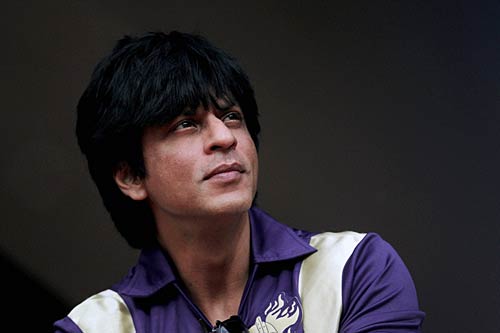 बैंगलोर ने कोलकाता को 4 विकेट से हराया