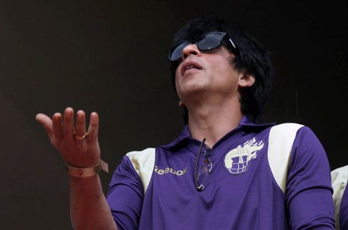 बैंगलोर ने कोलकाता को 4 विकेट से हराया