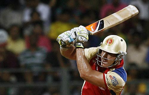 फर्स्‍ट क्‍वालीफायर: चेन्‍नई को मिला फाइनल का टिकट