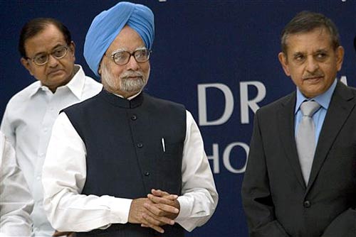 29 मई 2011: तस्‍वीरों में देखें दिनभर की बड़ी खबरें