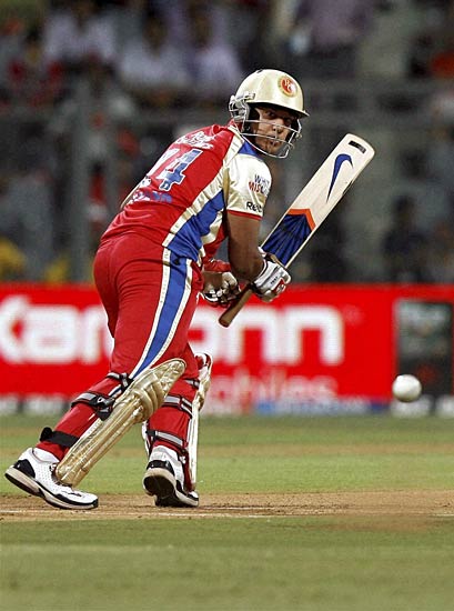 फर्स्‍ट क्‍वालीफायर: चेन्‍नई को मिला फाइनल का टिकट