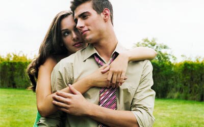 रिसर्च की कसौटी पर रिश्‍तों का सच... |   'कामसूत्र' में क्‍या है...