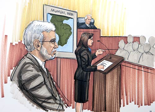 24 मई 2011: तस्‍वीरों में देखें दिनभर की बड़ी खबरें