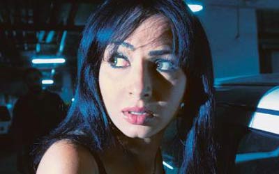 रिसर्च की कसौटी पर रिश्‍तों का सच... |   'कामसूत्र' में क्‍या है...