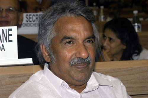 फोटो: जनता ने किसे पहनाया जीत का ताज...