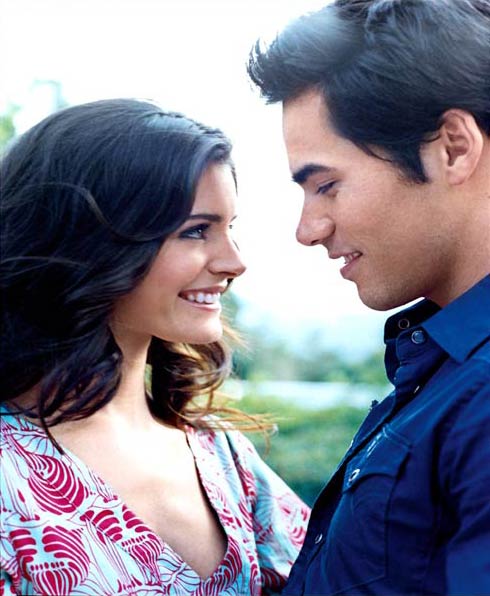 रिसर्च की कसौटी पर रिश्‍तों का सच... |   'कामसूत्र' में क्‍या है...