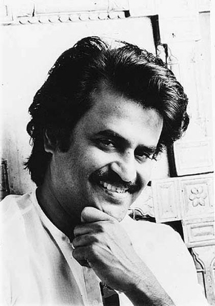 बर्थ डे ब्वॉय रजनीकांत का रिटर्न गिफ्ट है फिल्म 'लिंगा'