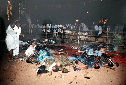 तस्‍वीरों में देखें राजीव गांधी का जीवन | राजीव... एक यात्रा