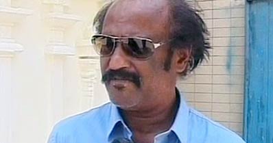 11 मई 2011: तस्‍वीरों में देखें दिनभर की बड़ी खबरें