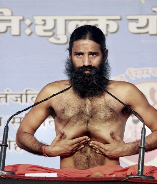 31मई 2011: तस्‍वीरों में देखें दिनभर की बड़ी खबरें