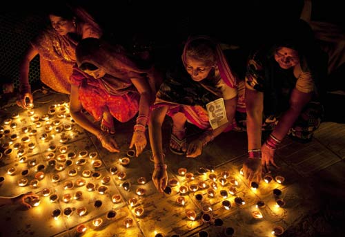 31मई 2011: तस्‍वीरों में देखें दिनभर की बड़ी खबरें